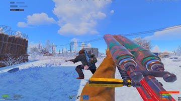 800 pop play (sorry for 1080p)