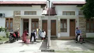Wkwkwkwk.. Keren neh iklan tentang Pegawai Pajak