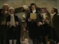 Blackadder election results