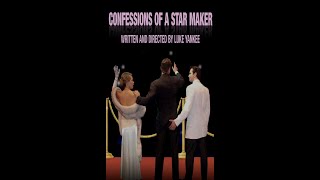 Confessions of a Star Maker