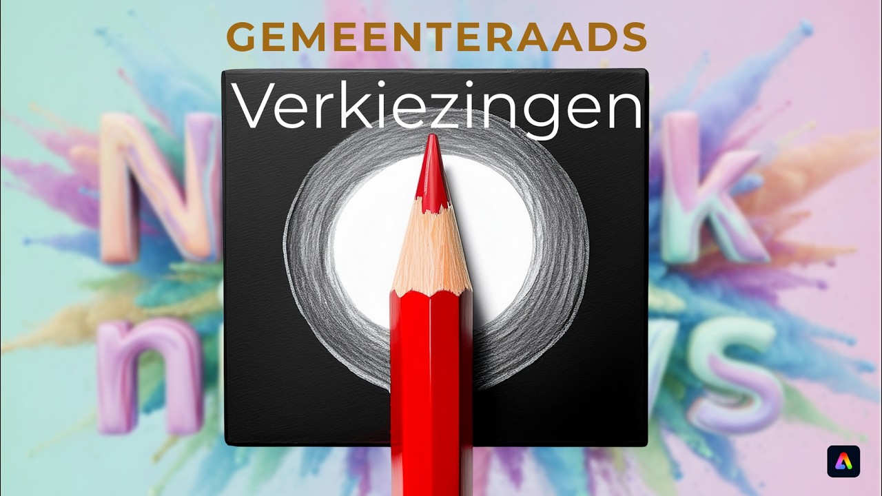 NIJKERK - Ondernernersdebat