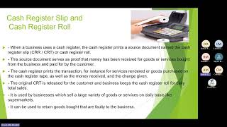 Gr 8  Lesson 9   20032025 EMS   Source Documents