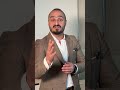 جيل 2010 خطة دراستك فترة لعيد