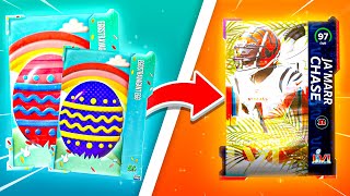 🔴 Eggs Open NOW! | These Are Insane, Hurry!