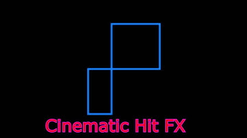 HQ Interface Sound | Modern Button 3 (Mobile, Click, Menu, Select, App)