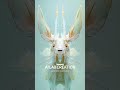 未来は、今日で変わる | AI LAB CREATION