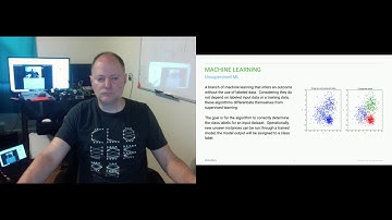 Apache Deep Learning 301