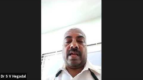 Part 8 : Conversion Single Entry System into Double Entry System  || 1st B.Com || KUD ||