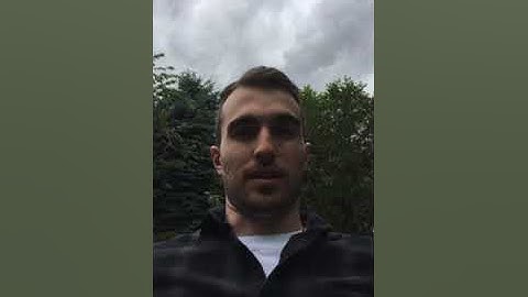 🤖Pionex bot, Pionex Rebalancing bot 1 week update BTC PAXG📈