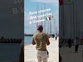 пять советов для туристов в Италии 🇮🇹🏝️🩵