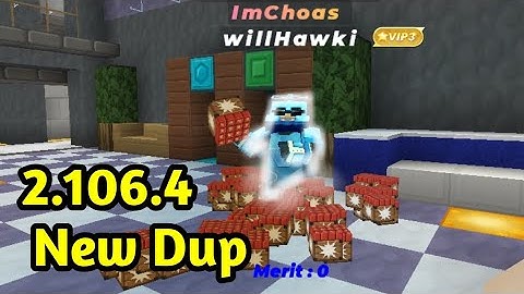 Jailbreak New Duplication