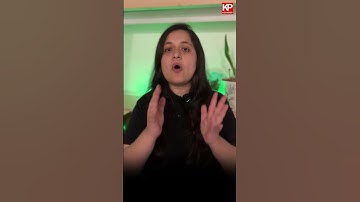 📝 UPSC MES Deputy Architect 2025 Form: Documents Checklist 📄#shorts #shortsfeed