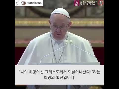 영상썸네일