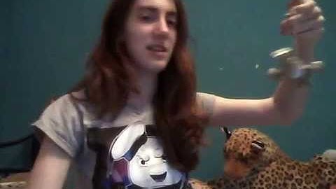 Nerd Block Classic November 2015