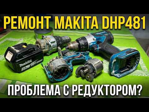 Видео на YouTube