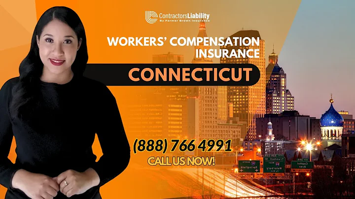 Workers’ Comp: Why It’s Crucial for Connecticut Employers