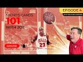 Michael Jordan Fake 1986 Fleer Rookies? Highlights and Secrets // Sports Cards 101: Episode 4