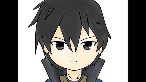 Sword Art Online Memory Defrag (SAO MD) High Attack