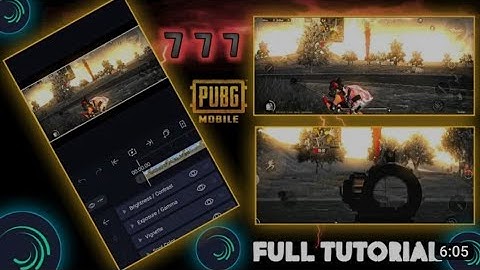 Scope combine effect best bgmi editing  beat syns video Best pubg editing videos #BGMI. #jonathan