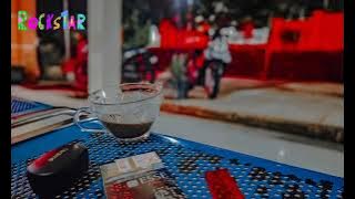 Kopi Malam Story wa # Kopi Hitam (Soad-B.Y.O.B)