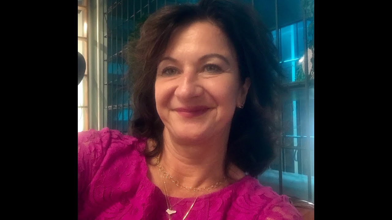 Hoe handhaaf je de 1,5 meter samenleving