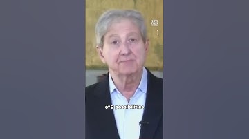 Tariffs, Tantrums, and No Strategy in Sight