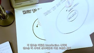How To Do Transfection 한국어