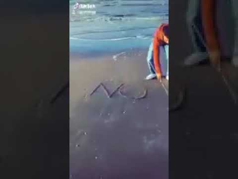 حبيبت البي نورهان الغالية بنت عمي هاي مني انا شهدا