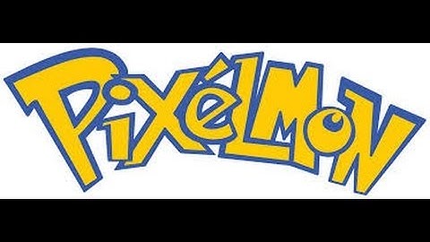 Minecraft 1.6.4 - How To Install Pixelmon 3.0