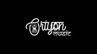Download Lagu Oriyon Music By Arijit Singh Official Theme Release /Arijit Singh MP3