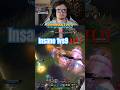 Insane 1vs9 Ambessa gameplay 🤯