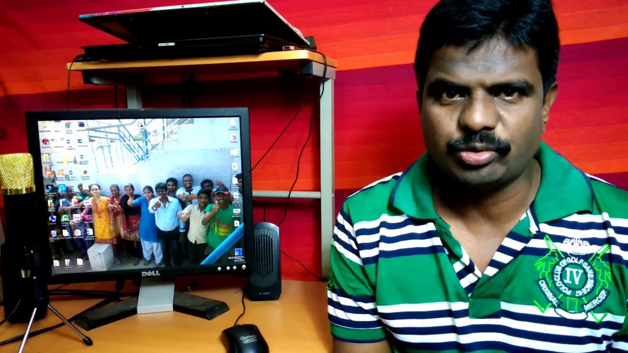 Telugu Telugu