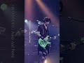 『Jump And Pump』from G20 ROCK☆SHOW