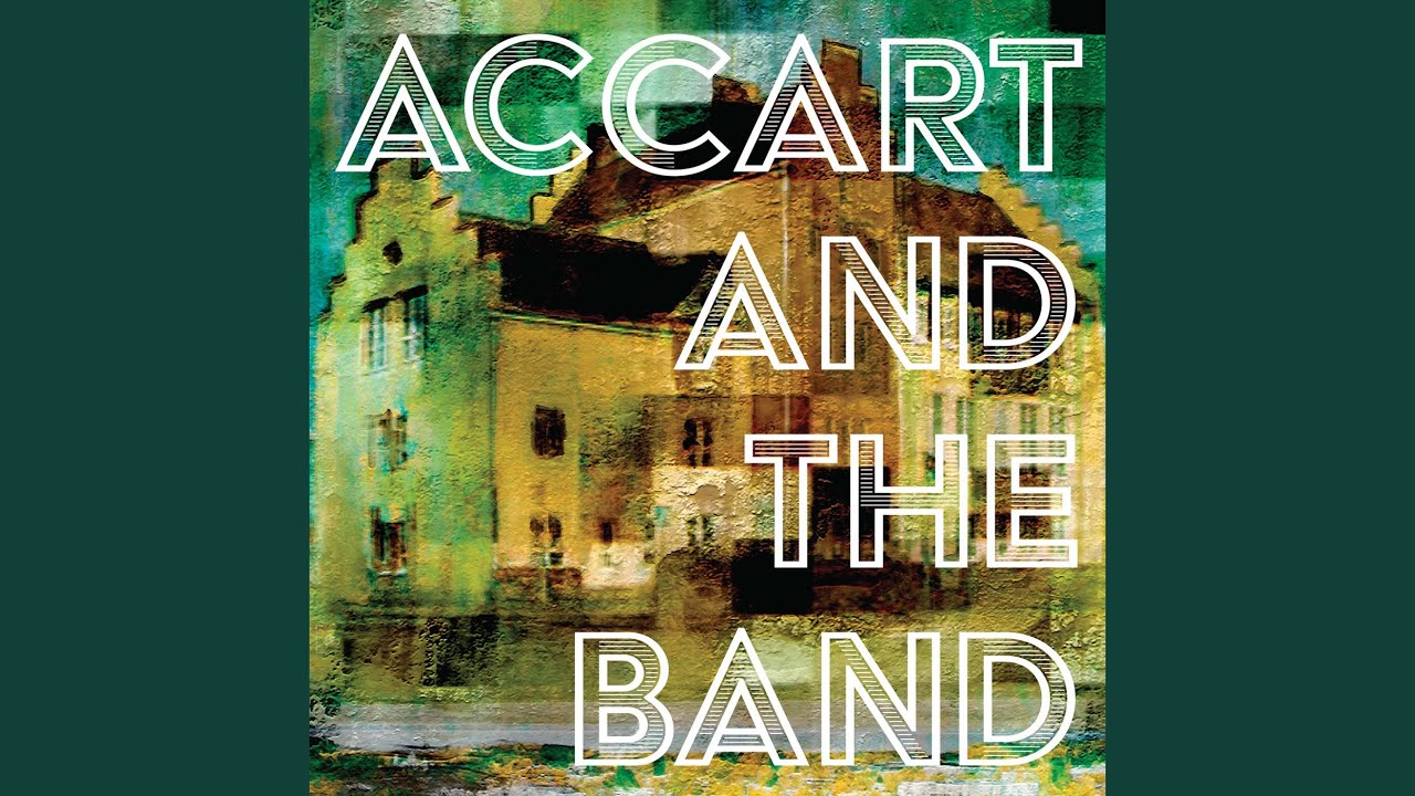 Regardez Circle Of Life sur YouTube Regardez Circle Of Life sur YouTube