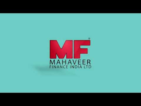 E- Learning | 3D work | PRECISO CONCEPTS | Mahaveer Finance | Innova | Video Marketing | Education