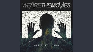 Watch We Are The Movies By A Thread video
