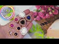 Необычайно красивые💓 Вам тоже понравятся✂️DIY🙌Extraordinarily beautiful💓You will also like🙌 Lbeads✂️