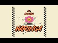 Zuchu - Naringa (Official Lyrics 2023)