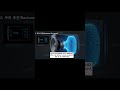 What Happens Inside a Sealed Speaker?