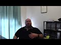 Channel Trailer