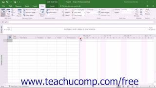 Celebrity Project 2016 Tutorial Making Macros Microsoft Training Wealth
