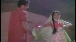 Tum to pyar ho o sajni..Lata - Rafi - Sehra-Tribute to Ramlal a forgotten musical talent