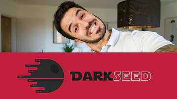 Comment télécharger plus vite avec une seedbox - Darkseed