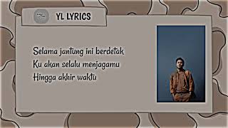 Rizky Febian  Hingga Tua Bersama un S