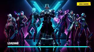 Bchan La Shobe Fortran Sppurtmn Kan Hyper Scbscrby Chanlaka Bkan Zankaolaksh On Bkan