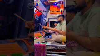 Br travels bus Jodhpur subscribe please 1K 🥺❤️