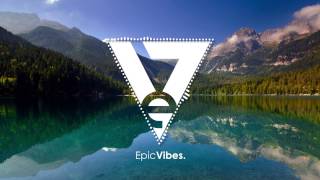 Alex Skrindo - Adventures Epic Vibes Release