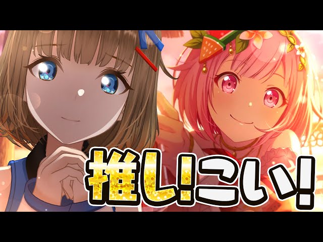 sddefault.jpg?v=62b6f8a6