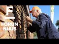 Forum Nuus: AfriForum probeer in Potchefstroom help waar munisipaliteit sukkel 20/06/2022