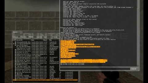 VIP Menu - FreeExploits.freeforums.org